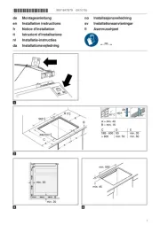 Constructa