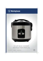 Westinghouse