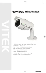 Vitek