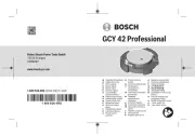 Bosch