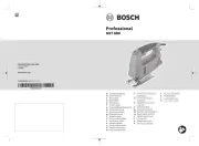 Bosch