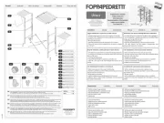 Foppapedretti