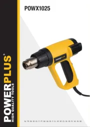 Powerplus