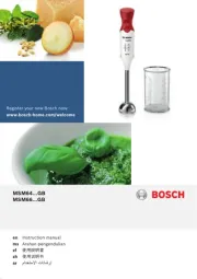 Bosch