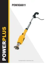 Powerplus