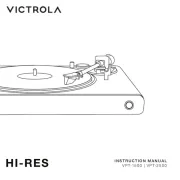 Victrola