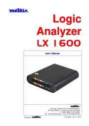 Metrix
