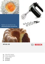 Bosch