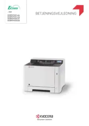 Kyocera