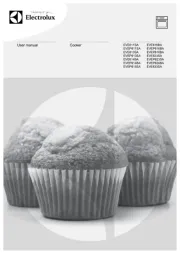 Electrolux