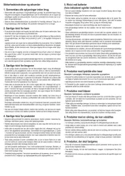Metrix