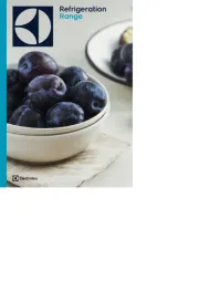 Electrolux
