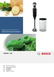 Bosch