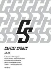 Capital Sports