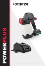 Powerplus