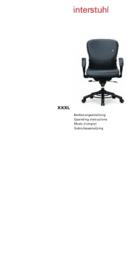 Interstuhl