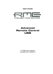 RME