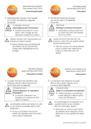 Testo