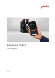 Jura