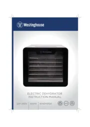 Westinghouse