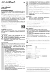 Basetech