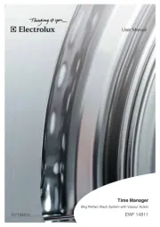 Electrolux