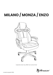 Arozzi