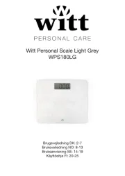 Witt