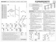 Foppapedretti