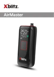 Xblitz