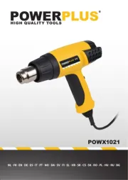 Powerplus