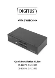 Digitus
