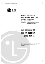 LG