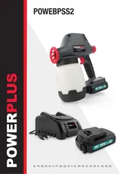 Powerplus