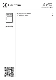 Electrolux