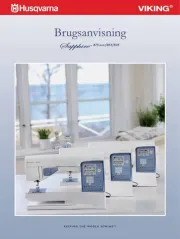 Husqvarna-Viking
