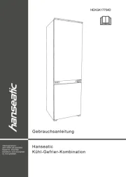 Hanseatic