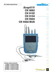 Metrix