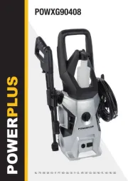 Powerplus