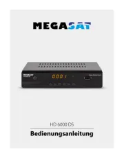 Megasat
