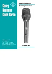 Neumann