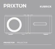 Prixton