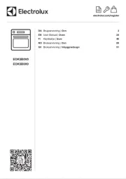 Electrolux