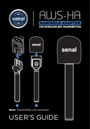 Senal