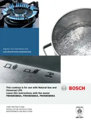 Bosch