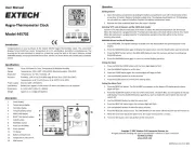 Extech