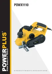 Powerplus