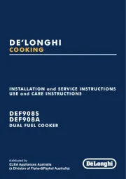 DeLonghi