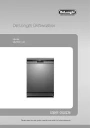 DeLonghi