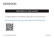 Kenwood